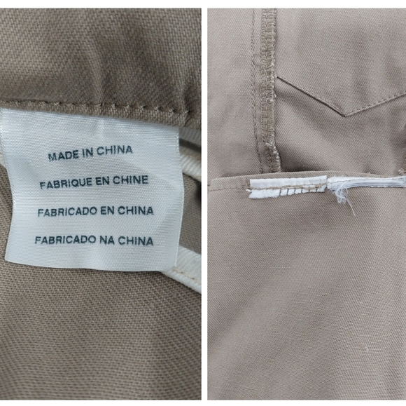 Levis Vintage Trucker 90's Jacket. Size M - Picture 12 of 16